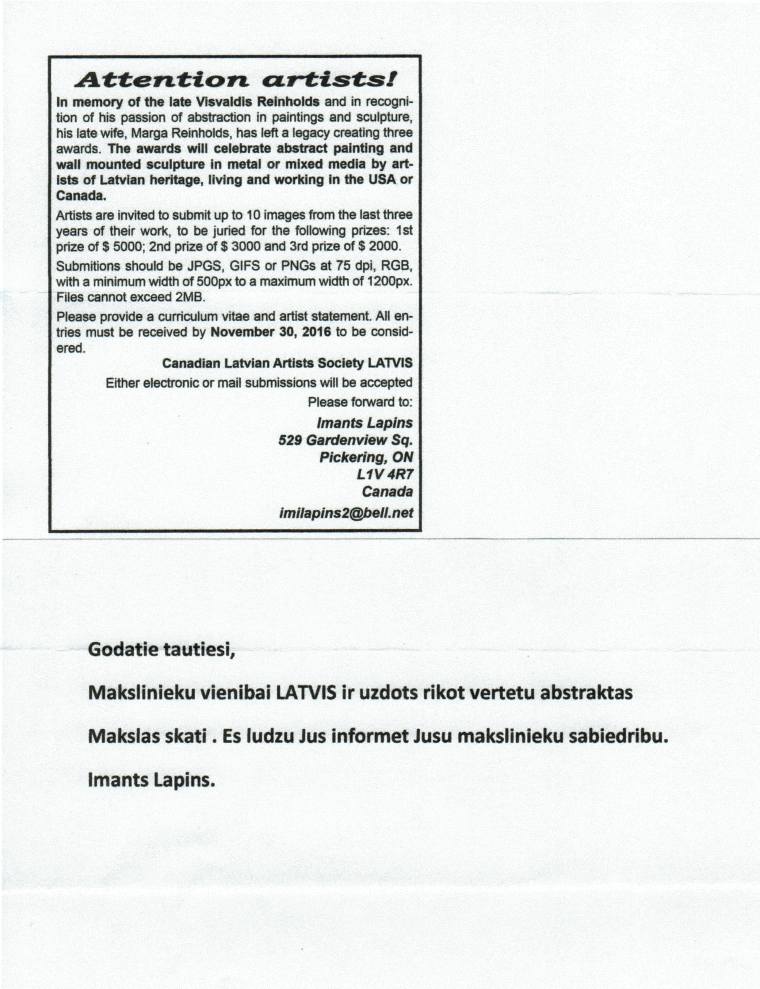 latvis-art-prizes