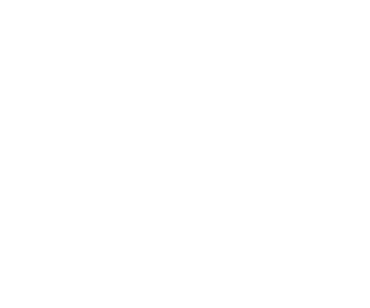 imanta-hp-graphic-01